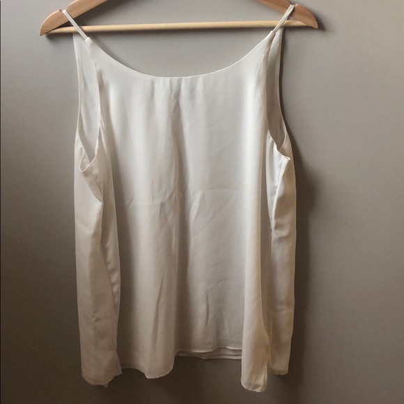 Flowy Tank - Picture 7 of 9